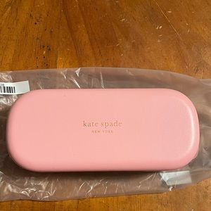KSNY Sunglass Case